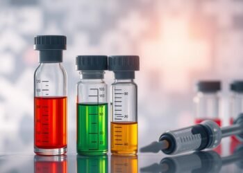 מינונים מדויקים