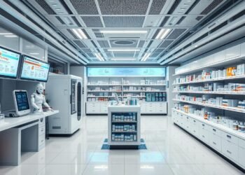 מניעת טעויות תרופתיות