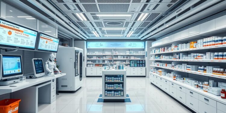 מניעת טעויות תרופתיות