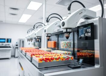 מתן תרופות אוטומטי