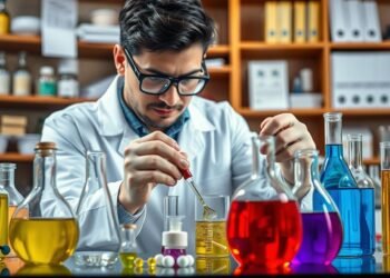 נוסחת תרופה מדויקת