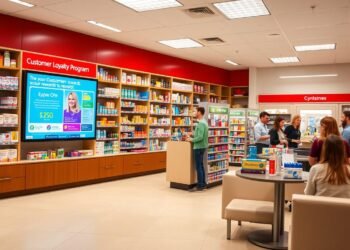 ניהול הטבות בבית מרקחת