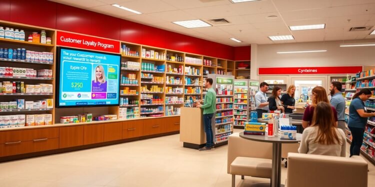 ניהול הטבות בבית מרקחת