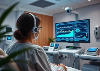 ניטור טיפול אפקטיבי