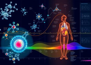 פרמקוקינטיקה סקירה מעמיקה