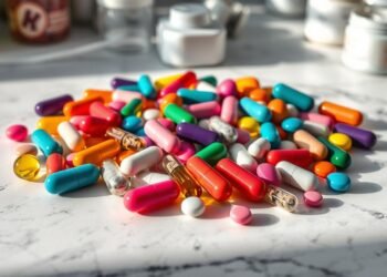 תרופות מותאמות אישית