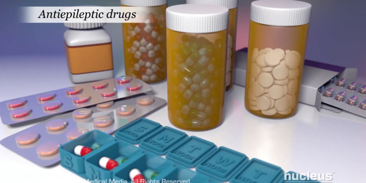 56bfc147 a51f 4fbd 9869 4d8875dafdaf