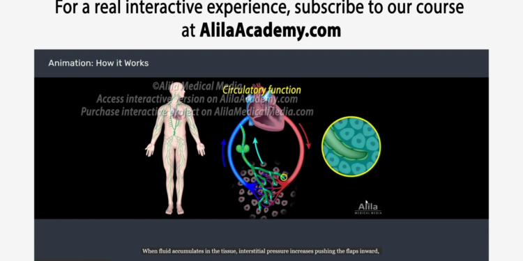 b0f7a5ec eb7e 4875 8435 06b2b9b79820