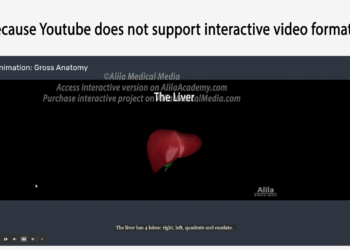 e08b340c ee21 4a3c ab44 c5639bbe5bf5