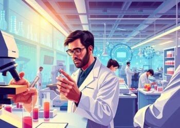 בדיקות קליניות מעמיקות