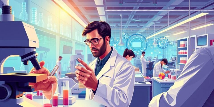 בדיקות קליניות מעמיקות