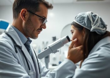 דיוק מינונים תרופתיים