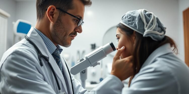 דיוק מינונים תרופתיים