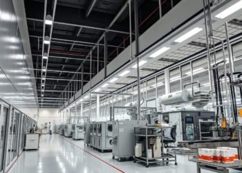 הדרכה פרמצבטית מקצועית