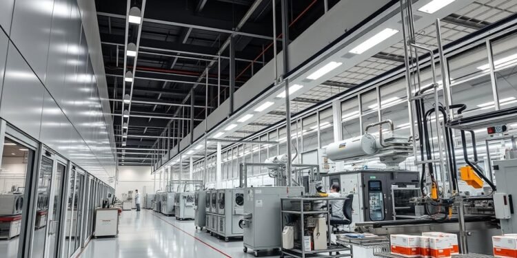 הדרכה פרמצבטית מקצועית