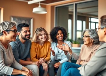 העלאת מחויבות מטופלים