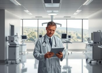 הפחתת שגיאות רפואיות