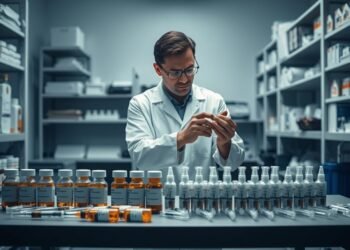 התאמת מינון אישית