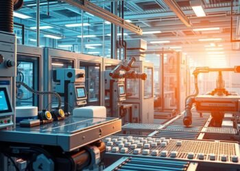 חלוקת תרופות חכמה