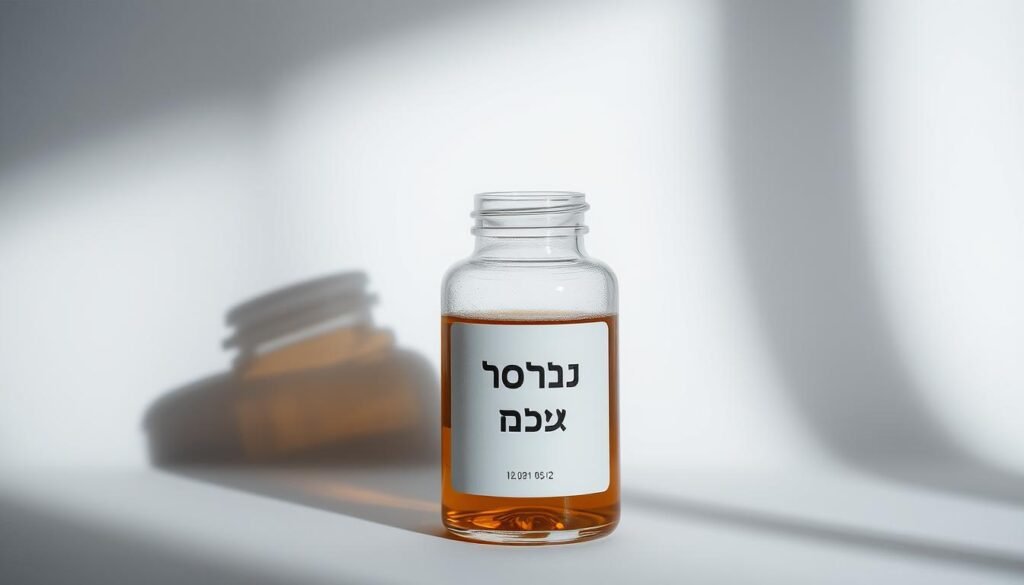 מינון תרופתי