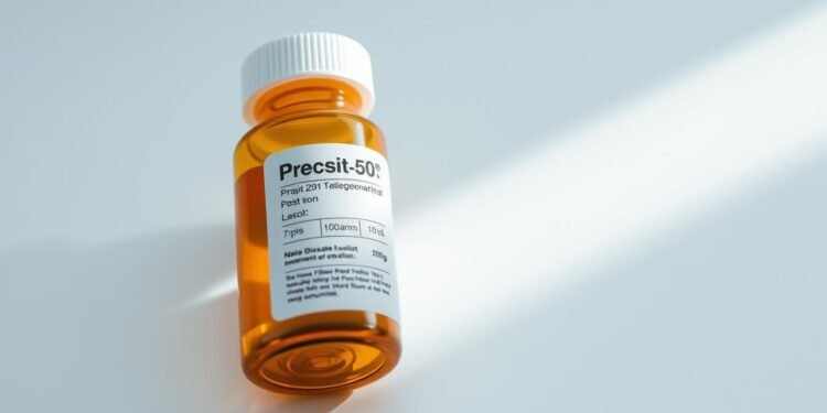 מינון תרופתי מדויק