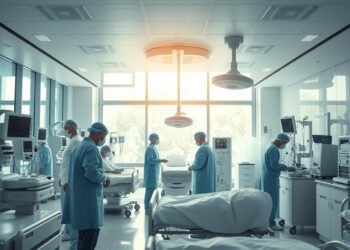 מניעת שגיאות חמורות