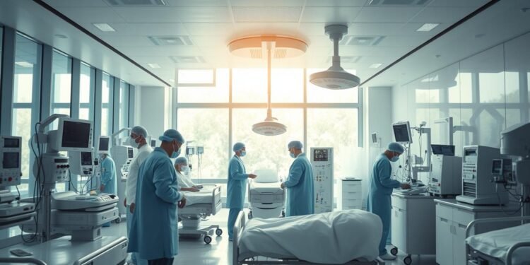 מניעת שגיאות חמורות