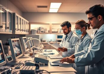 מניעת שגיאות רוקחות