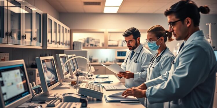 מניעת שגיאות רוקחות