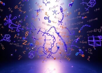 נוסחה רפואית מדויקת