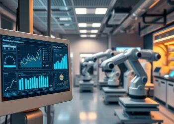 ניהול רוקחות מתקדם