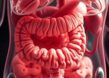 ניתוח השפעת תרופות