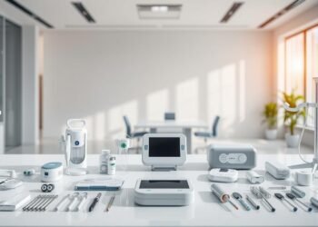 עדכוני החזרת מוצרים