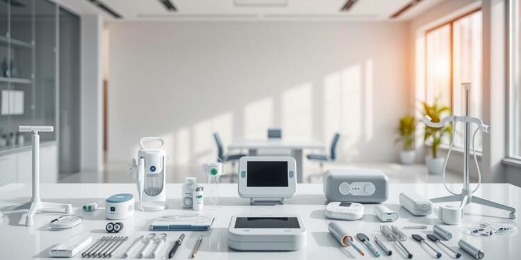 עדכוני החזרת מוצרים