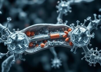 פרמקוקינטיקה קלינית מעמיקה