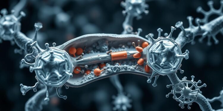 פרמקוקינטיקה קלינית מעמיקה