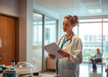 שיפור היענות מטופלים