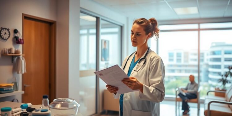 שיפור היענות מטופלים