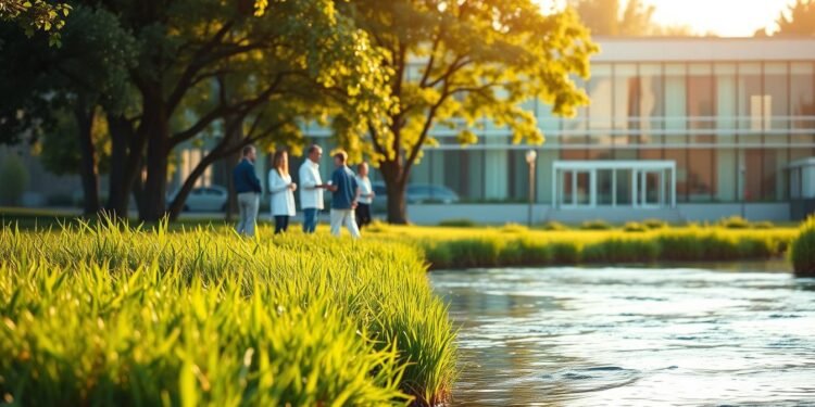 שיפור יעילות טיפול