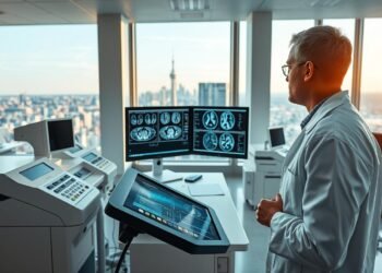 בדיקות תרופתיות קליניות