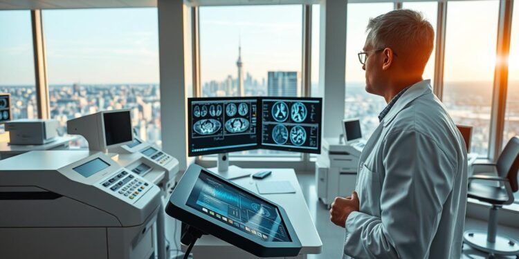 בדיקות תרופתיות קליניות