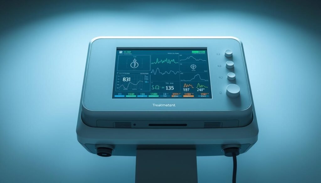 בחירת מערכת מעקב