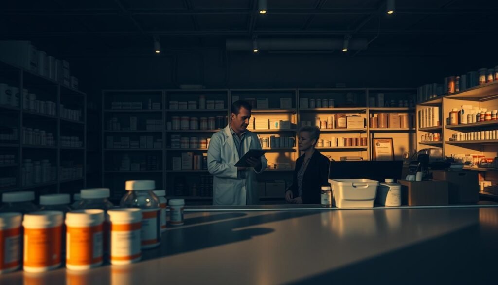 הטבות רוקחים