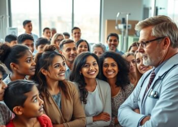 היענות מטופלים מרבית