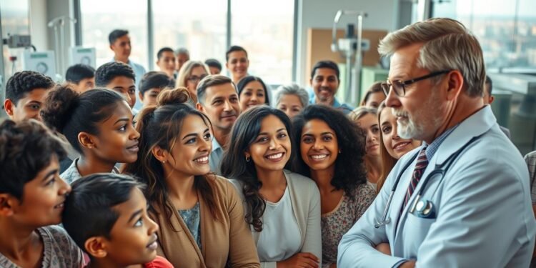היענות מטופלים מרבית