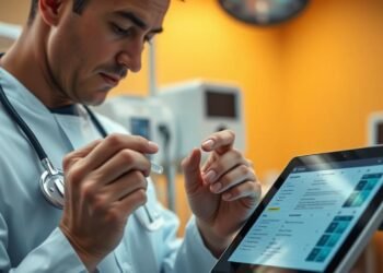 התאמה אישית קלינית