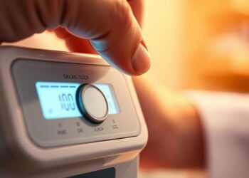 מינון חכם מותאם