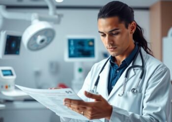 מניעת כשלים רפואיים