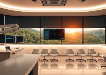 מעקב טיפולי דיגיטלי