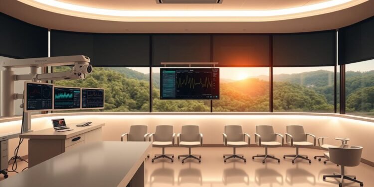 מעקב טיפולי דיגיטלי